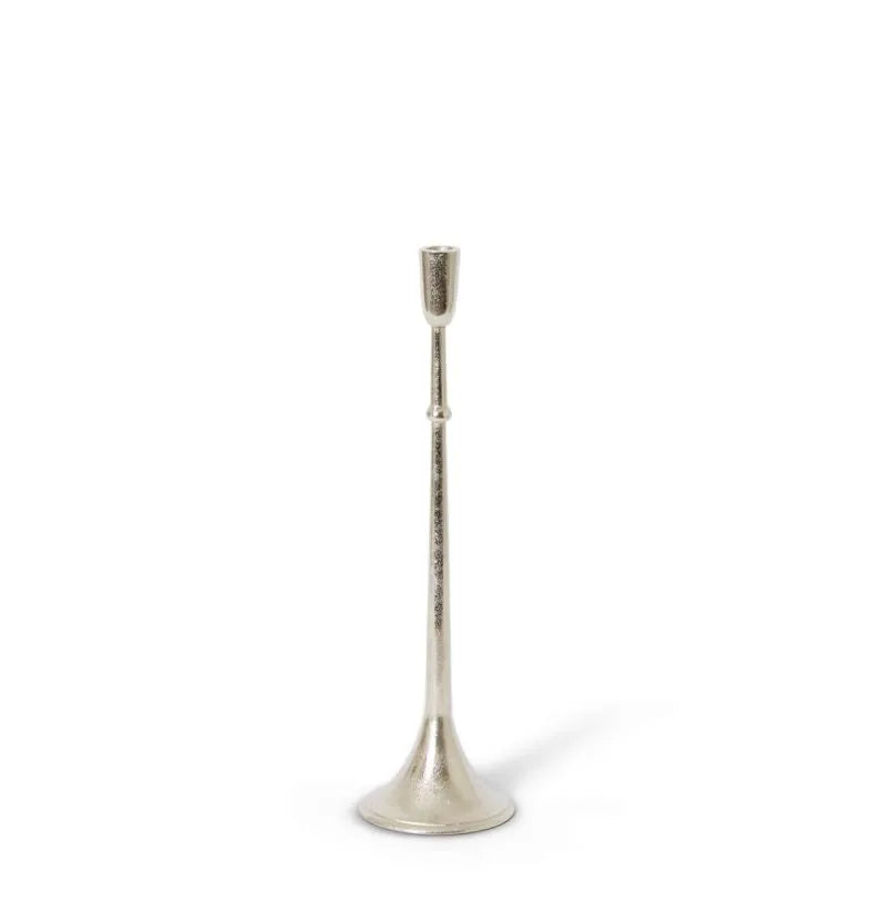 Isabella Candle Holder (Set of 2)