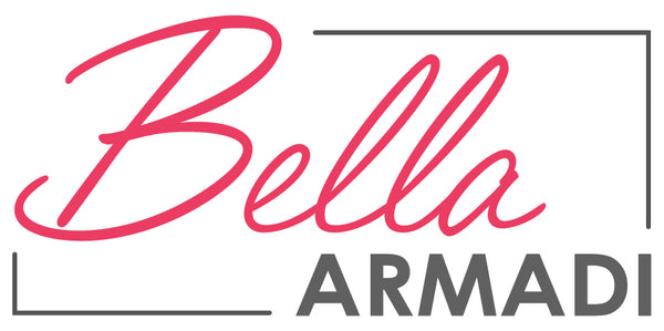Bella Armadi