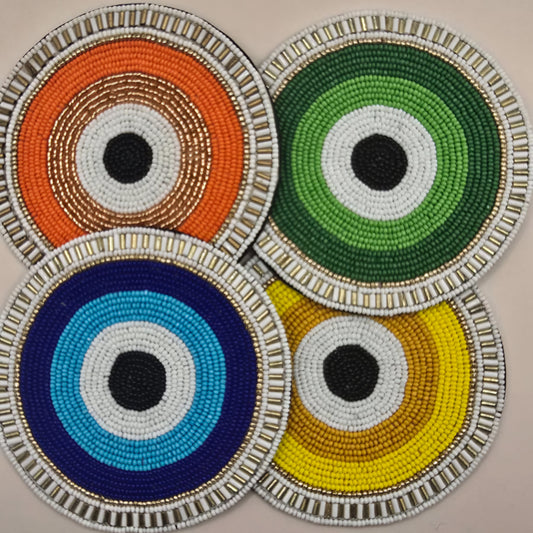 Brighten Your Day: Discover Colors That Boost Your Mood at Home! 🌈