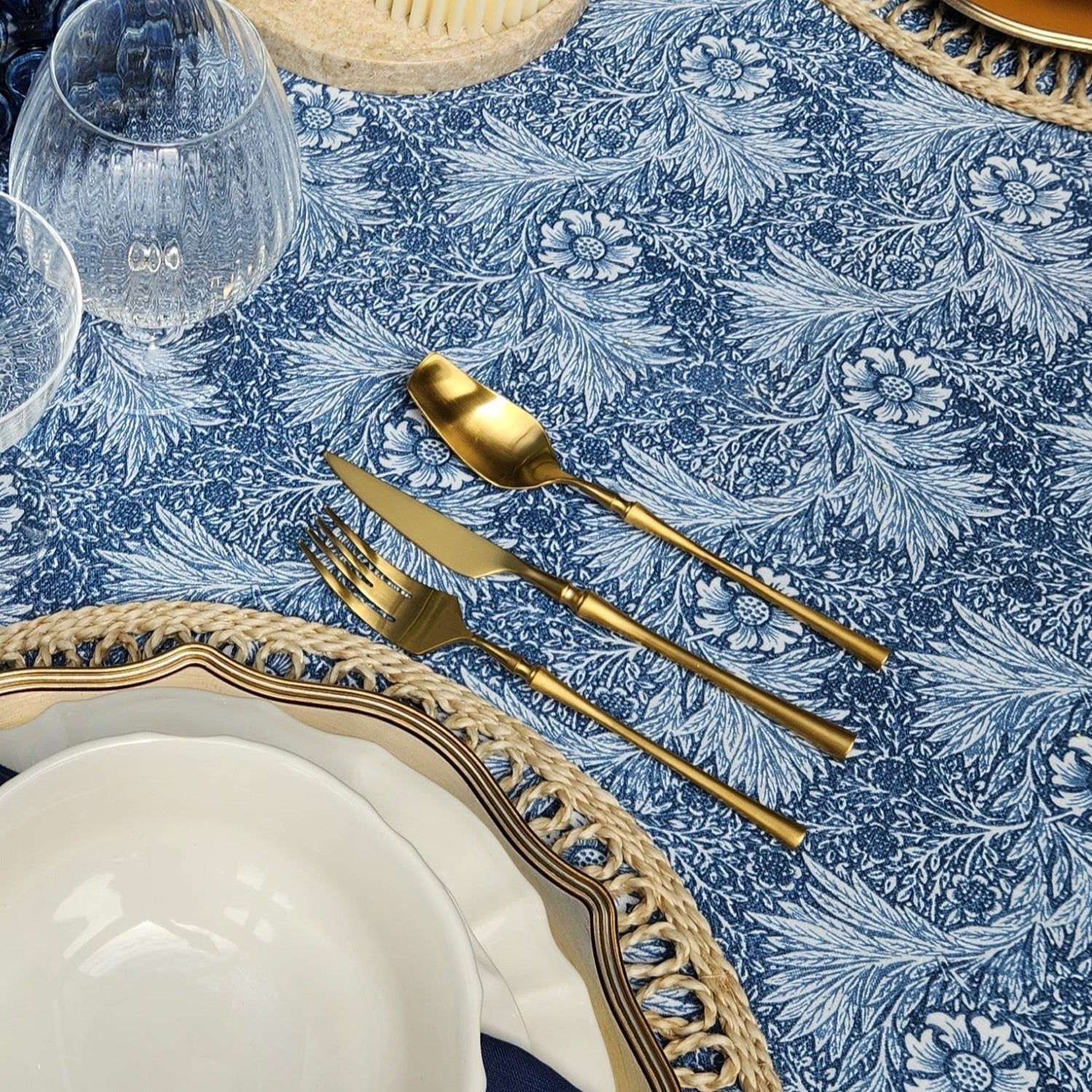 Table Linen