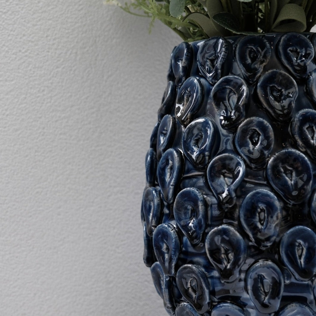 Vases