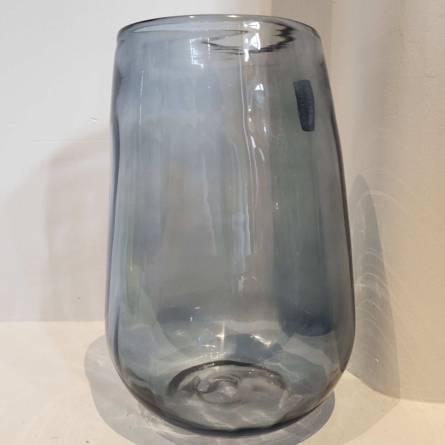 Demi Vase - Small