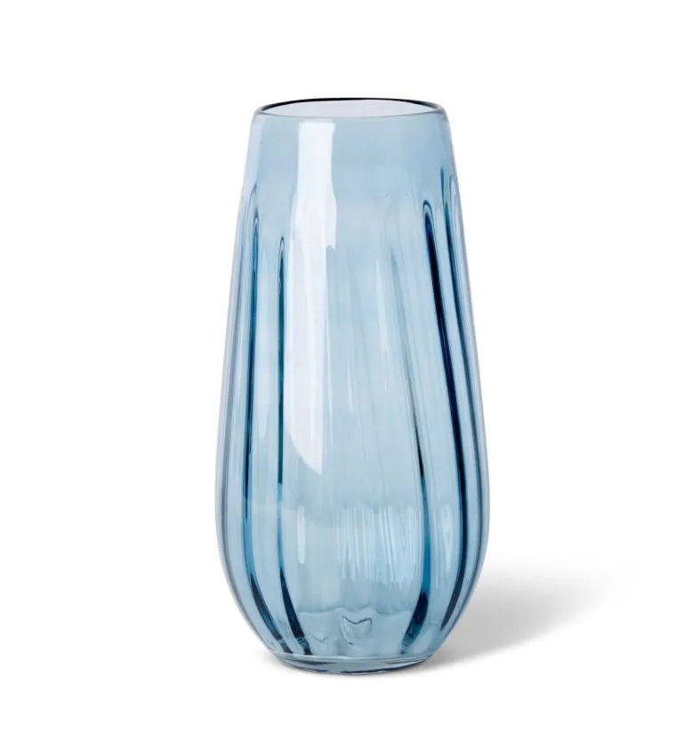 Demi Vase - Tall