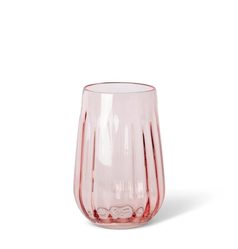 Demi Vase - Small