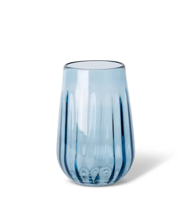 Demi Vase - Small