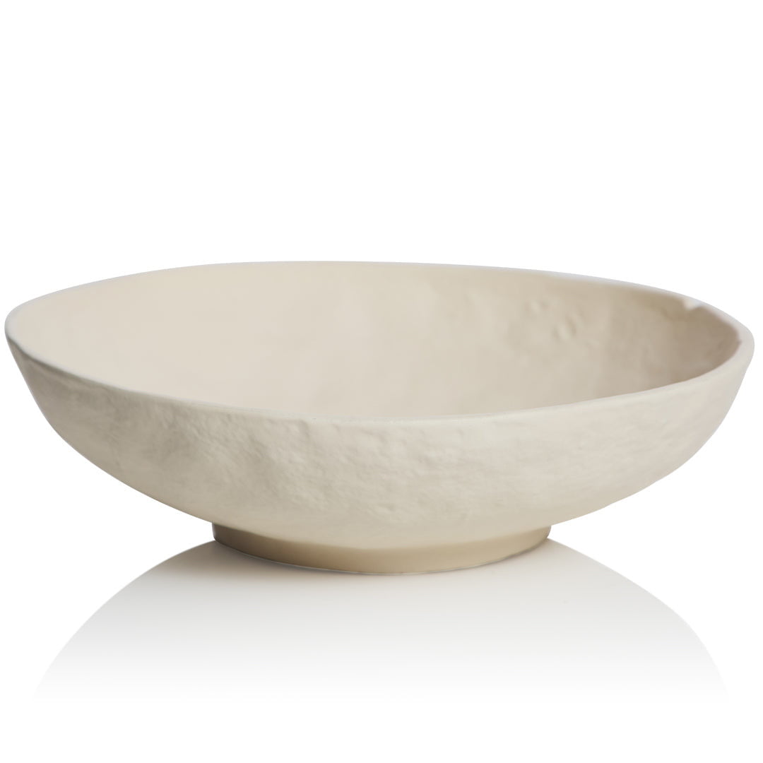 Taverna Dolce Bowl Large