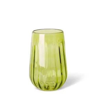 Demi Vase - Small