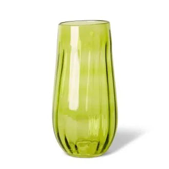 Demi Vase - Tall