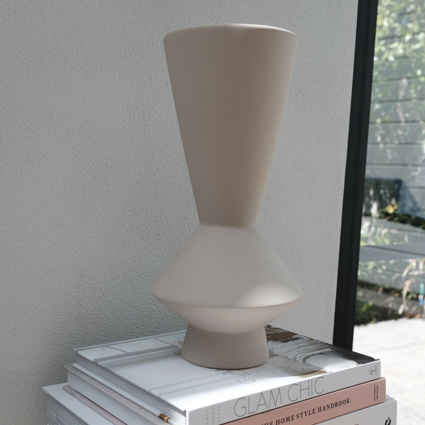 Elle Vase