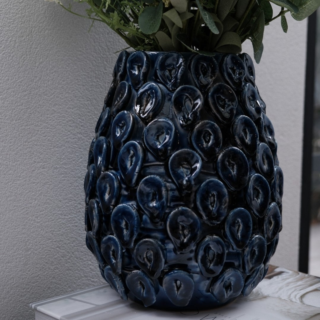 Catalina Vase