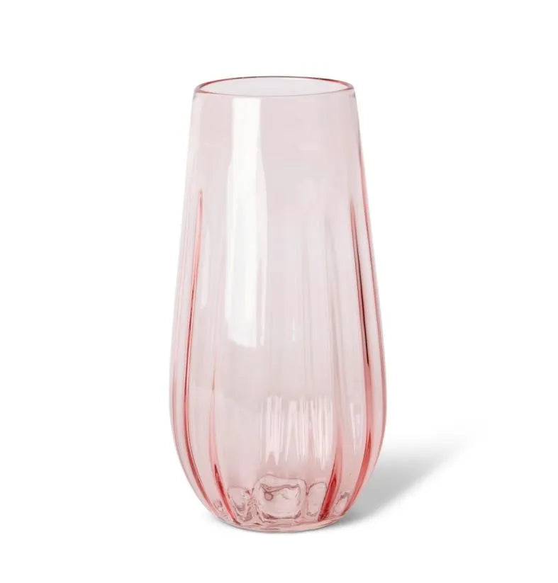 Demi Vase - Tall