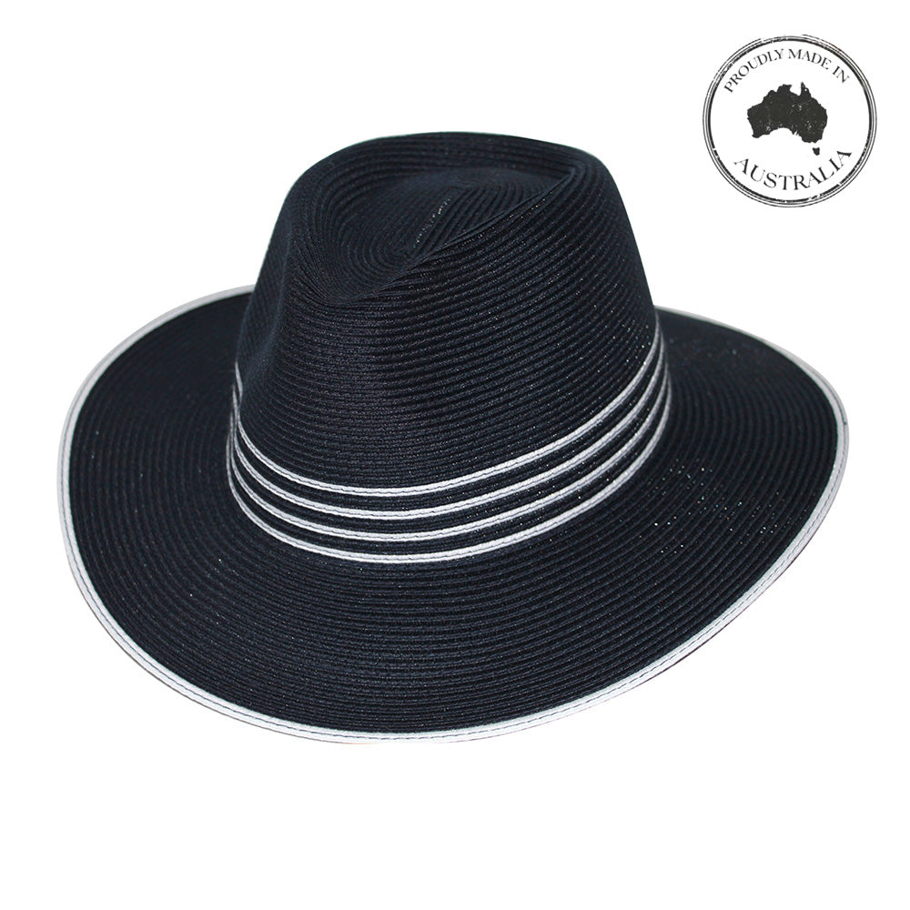 Bonville Hat